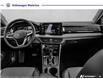 2026 Volkswagen Jetta Comfortline (Stk: JA3916) in Waterloo - Image 22 of 26