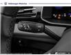 2026 Volkswagen Jetta Comfortline (Stk: JA3916) in Waterloo - Image 24 of 26