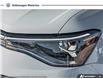 2026 Volkswagen Taos Comfortline Black Edition (Stk: TA3936) in Waterloo - Image 7 of 23