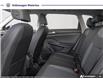 2026 Volkswagen Taos Comfortline Black Edition (Stk: TA3936) in Waterloo - Image 18 of 23