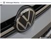 2026 Volkswagen Jetta Comfortline (Stk: JA4006) in Waterloo - Image 9 of 26