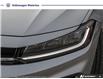 2026 Volkswagen Jetta Comfortline (Stk: JA4006) in Waterloo - Image 10 of 26