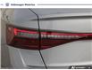 2026 Volkswagen Jetta Comfortline (Stk: JA4006) in Waterloo - Image 11 of 26