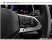 2026 Volkswagen Jetta Comfortline (Stk: JA4006) in Waterloo - Image 15 of 26