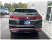 2024 Volkswagen Atlas Cross Sport 2.0 TSI Highline (Stk: 2472) in Peterborough - Image 22 of 22