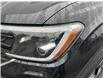 2024 Volkswagen Atlas Cross Sport 2.0 TSI Highline (Stk: 2472) in Peterborough - Image 6 of 22