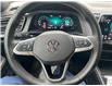 2024 Volkswagen Atlas Cross Sport 2.0 TSI Highline (Stk: 2472) in Peterborough - Image 10 of 22