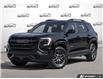 2026 GMC Terrain AT4 (Stk: T098) in Grimsby - Image 1 of 25