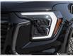 2026 GMC Terrain AT4 (Stk: T098) in Grimsby - Image 10 of 25