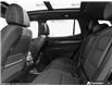 2026 GMC Terrain AT4 (Stk: T098) in Grimsby - Image 21 of 25