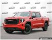 2026 GMC Sierra 1500 Elevation (Stk: T099) in Grimsby - Image 1 of 26