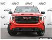 2026 GMC Sierra 1500 Elevation (Stk: T099) in Grimsby - Image 2 of 26