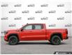 2026 GMC Sierra 1500 Elevation (Stk: T099) in Grimsby - Image 3 of 26