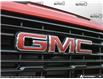 2026 GMC Sierra 1500 Elevation (Stk: T099) in Grimsby - Image 9 of 26