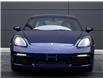 2025 Porsche 718 Cayman  (Stk: TO55914) in Windsor - Image 2 of 22
