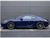 2025 Porsche 718 Cayman  (Stk: TO55914) in Windsor - Image 3 of 22