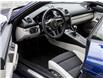 2025 Porsche 718 Cayman  (Stk: TO55914) in Windsor - Image 10 of 22