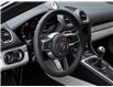 2025 Porsche 718 Cayman  (Stk: TO55914) in Windsor - Image 11 of 22