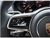 2025 Porsche 718 Cayman  (Stk: TO55914) in Windsor - Image 16 of 22