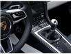 2025 Porsche 718 Cayman  (Stk: TO55914) in Windsor - Image 18 of 22