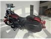 2020 Harley-Davidson Heritage Classic 114  (Stk: 25480C) in London - Image 2 of 11