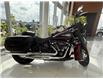 2020 Harley-Davidson Heritage Classic 114  (Stk: 25480C) in London - Image 3 of 11