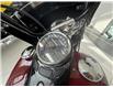 2020 Harley-Davidson Heritage Classic 114  (Stk: 25480C) in London - Image 6 of 11