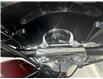 2020 Harley-Davidson Heritage Classic 114  (Stk: 25480C) in London - Image 11 of 11
