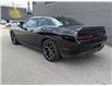 2023 Dodge Challenger GT (Stk: U10989) in London - Image 4 of 16