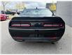 2023 Dodge Challenger GT (Stk: U10989) in London - Image 5 of 16