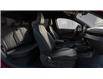 2025 Ford Mustang Mach-E Select (Stk: 25153) in La Malbaie - Image 5 of 7