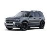 2025 Ford Bronco Sport Badlands (Stk: 25CS7377) in Canmore - Image 1 of 7