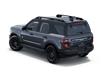 2025 Ford Bronco Sport Badlands (Stk: 25CS7377) in Canmore - Image 2 of 7