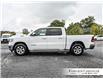 2023 RAM 1500 Laramie (Stk: U21305) in Burlington - Image 3 of 33