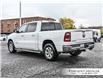 2023 RAM 1500 Laramie (Stk: U21305) in Burlington - Image 4 of 33