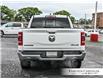 2023 RAM 1500 Laramie (Stk: U21305) in Burlington - Image 5 of 33