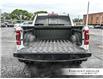 2023 RAM 1500 Laramie (Stk: U21305) in Burlington - Image 6 of 33