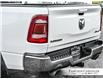2023 RAM 1500 Laramie (Stk: U21305) in Burlington - Image 10 of 33