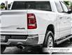 2023 RAM 1500 Laramie (Stk: U21305) in Burlington - Image 11 of 33
