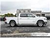 2023 RAM 1500 Laramie (Stk: U21305) in Burlington - Image 12 of 33