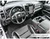 2023 RAM 1500 Laramie (Stk: U21305) in Burlington - Image 14 of 33