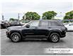 2024 Jeep Grand Cherokee Limited (Stk: U21295) in Burlington - Image 3 of 33