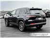 2024 Jeep Grand Cherokee Limited (Stk: U21295) in Burlington - Image 4 of 33