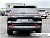 2024 Jeep Grand Cherokee Limited (Stk: U21295) in Burlington - Image 5 of 33