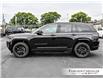 2022 Jeep Grand Cherokee 4xe Overland (Stk: U21309) in Burlington - Image 3 of 36