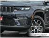 2024 Jeep Grand Cherokee Limited (Stk: U21295) in Burlington - Image 7 of 33