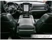 2023 RAM 1500 Laramie (Stk: U21305) in Burlington - Image 20 of 33