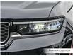 2024 Jeep Grand Cherokee Limited (Stk: U21295) in Burlington - Image 8 of 33
