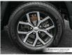 2024 Jeep Grand Cherokee Limited (Stk: U21295) in Burlington - Image 9 of 33