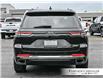2022 Jeep Grand Cherokee 4xe Overland (Stk: U21309) in Burlington - Image 5 of 36